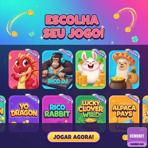 vemdbet - premium aplicativo premium - Bônus pelo App