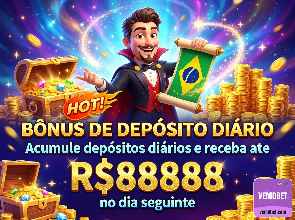 vemdbet - aproveitar em premium apostas esportivas - Apostas ao Vivo