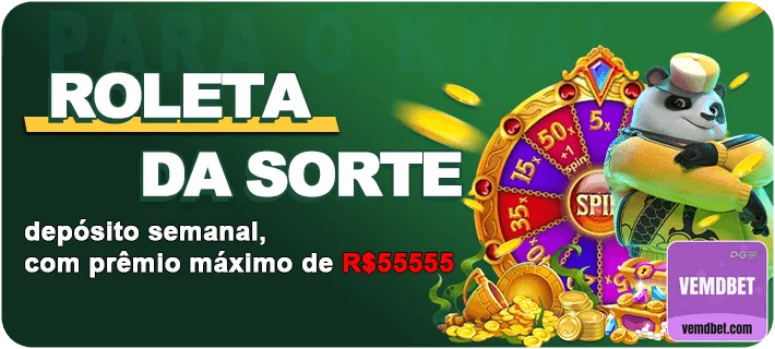 vemdbet - jogos esportivos - Bônus de Apostas
