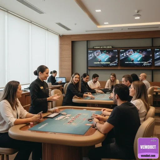 vemdbet - clássico jogos de cassino - Jogos ao Vivo