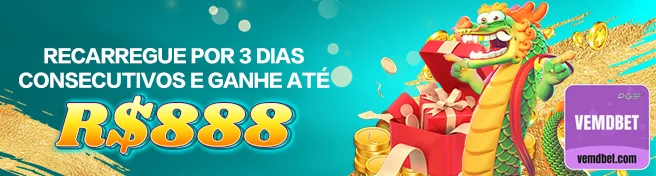 vemdbet - jogos de cassino - Mesas VIP