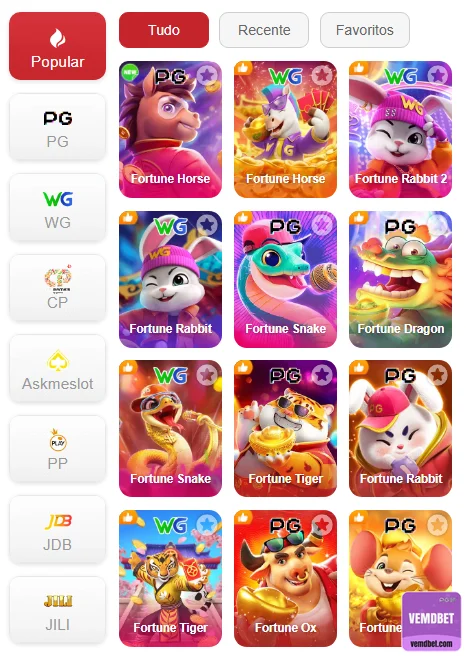 vemdbet - inovadores jogos de mesa - Melhores Slots Online