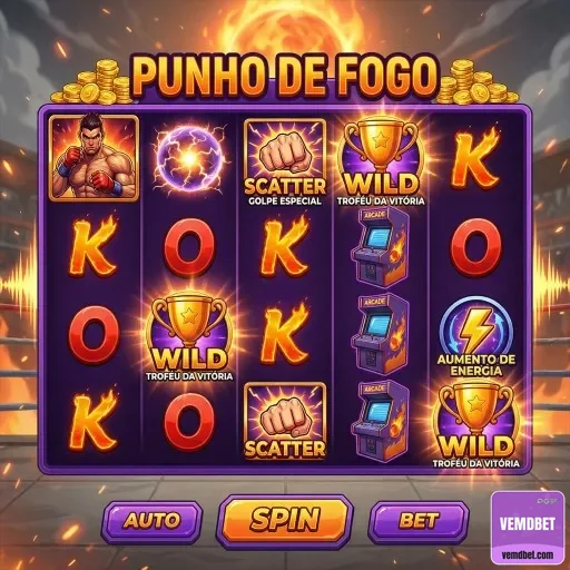 vemdbet - jogos de mesa - Jogos com Bônus