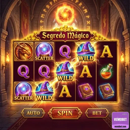vemdbet - explorar os melhores jogos de mesa - Fortune Tiger e Aviator