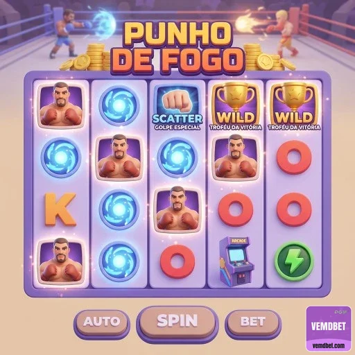 vemdbet - premiados jogos de mesa - Gates of Olympus