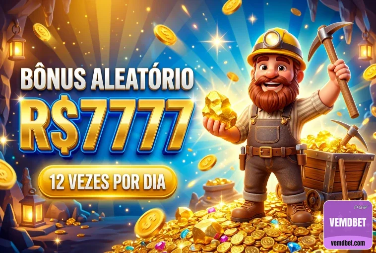 Domine o Jogo com vemdbet: Tecnologia e Emoção em Sintonia