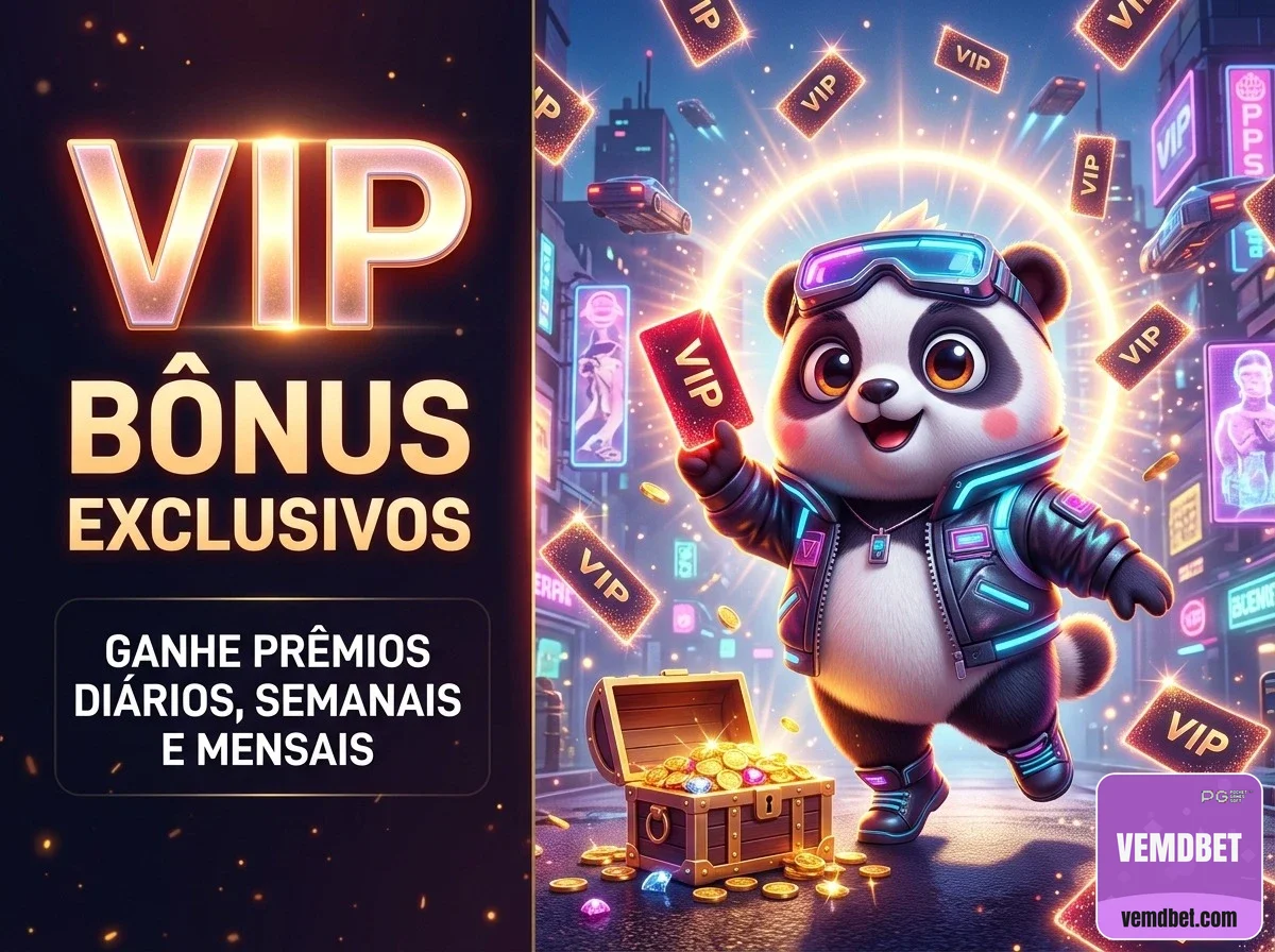 vemdbet - experiência de jogo - Interface do Cassino