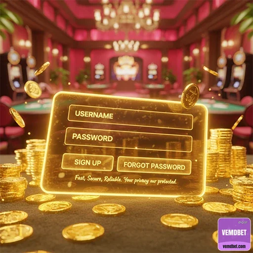 vemdbet Benefícios ao Cadastrar-se na vemdbet