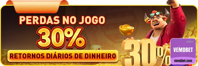 Domine o Jogo com vemdbet: Tecnologia e Emoção em Sintonia