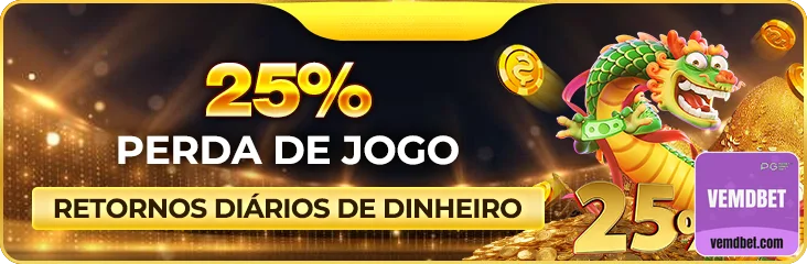 vemdbet - segura plataforma online - Interface Premium
