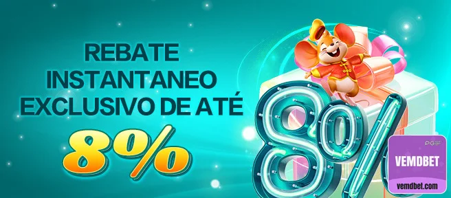 vemdbet - experimentar exclusivo jogo