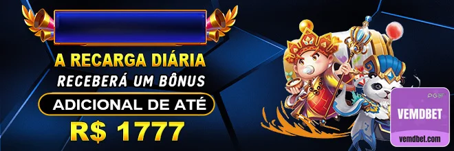 vemdbet - aproveitar emocionante jogo