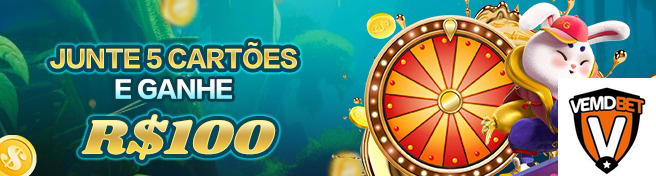 Promoções Confiáveis vemdbet.com