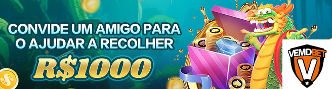 Experiência Promoções vemdbet.com
